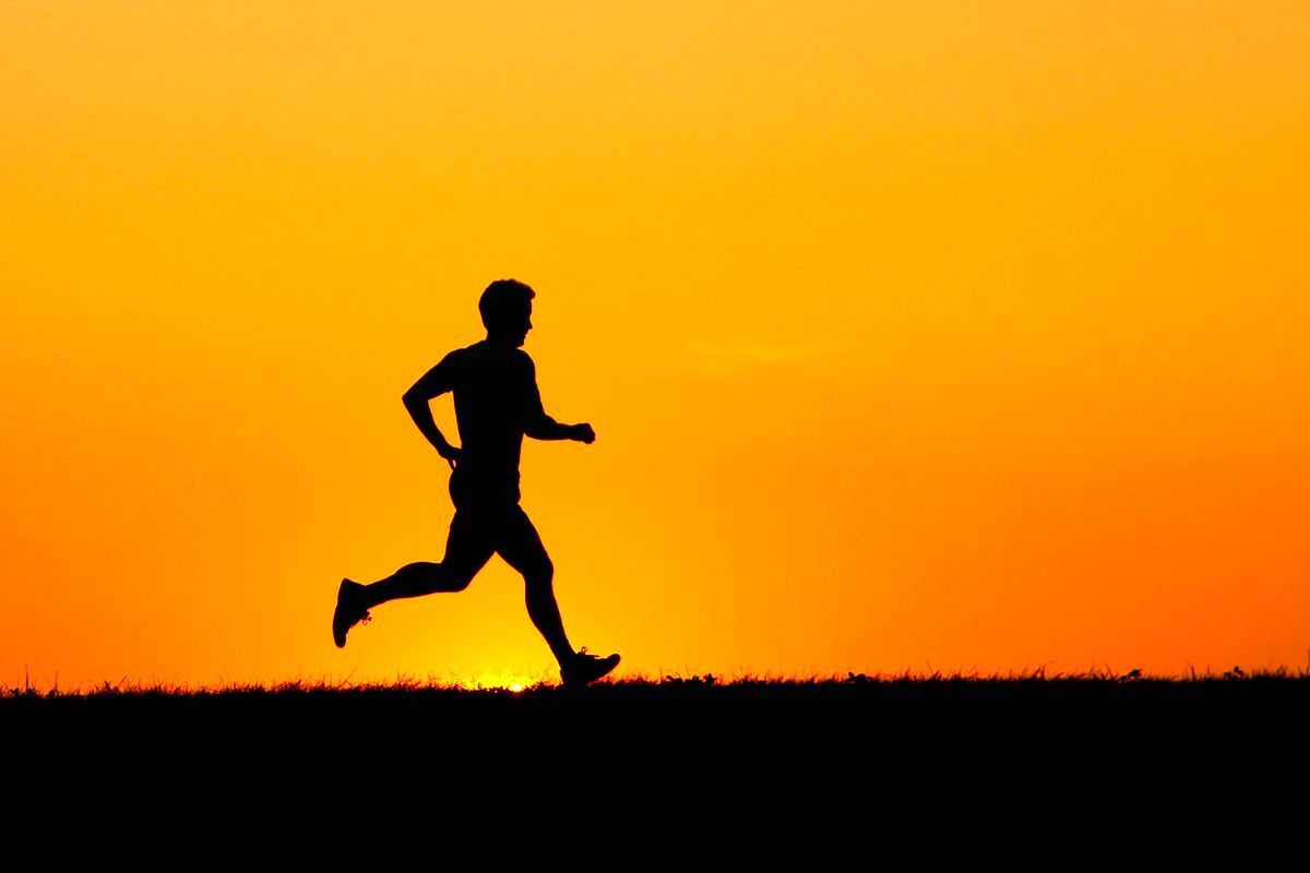 ورزشهایی که نباید در شب انجام دهید