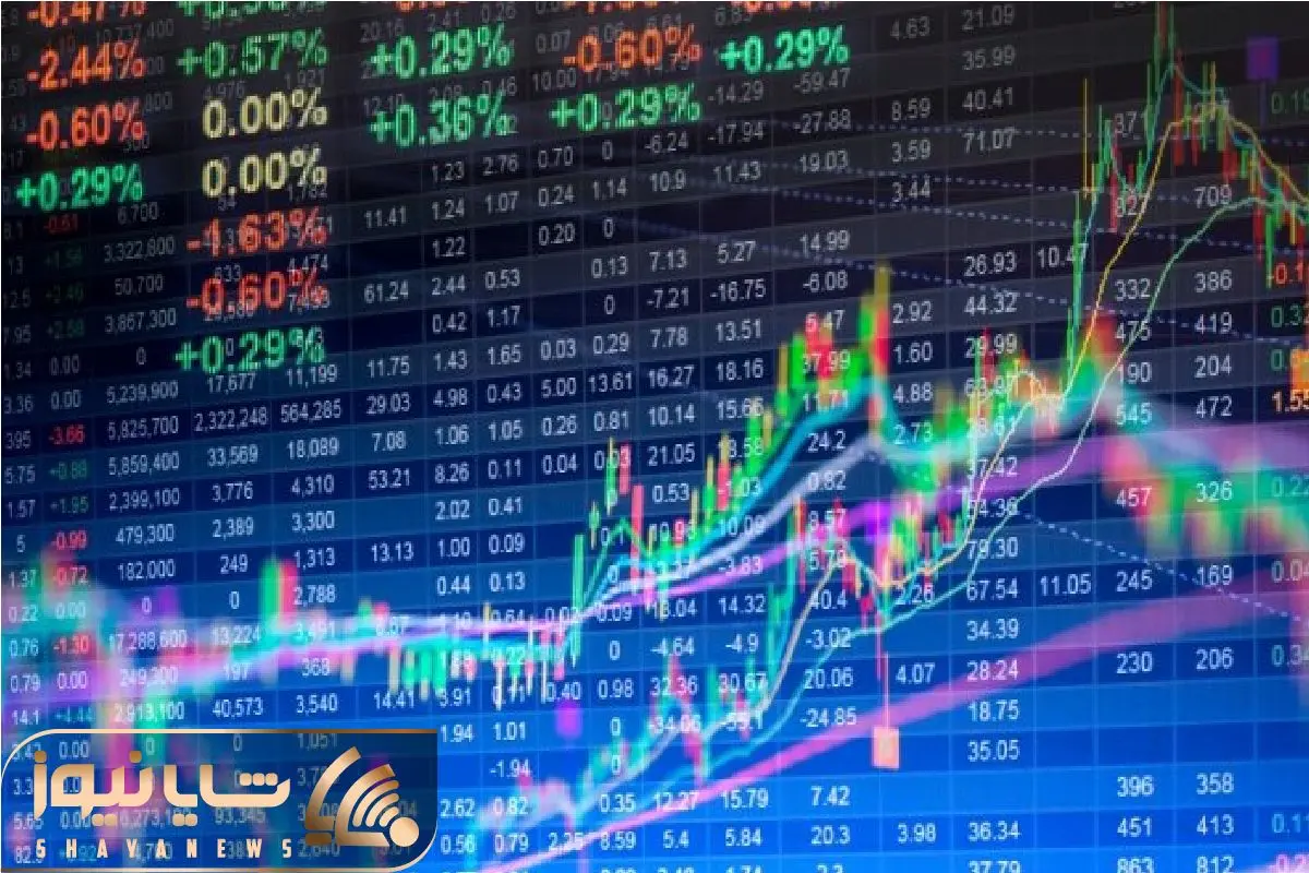 رشد بورس ادامه دارد؟ / سهامداران از بیش‌واکنشی در معاملات پرهیز کنند