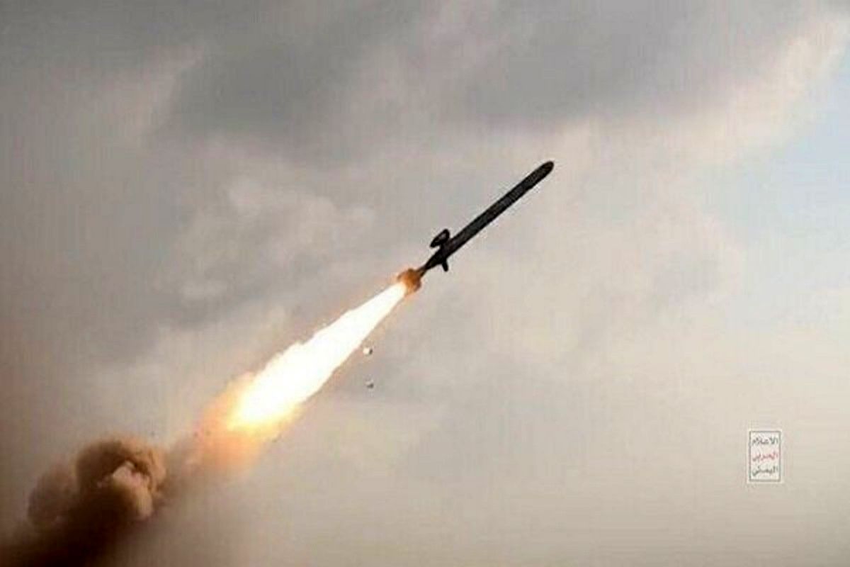 حمله پهپادی اسرائیل به یک خودرو در لبنان+ آمار شهدا