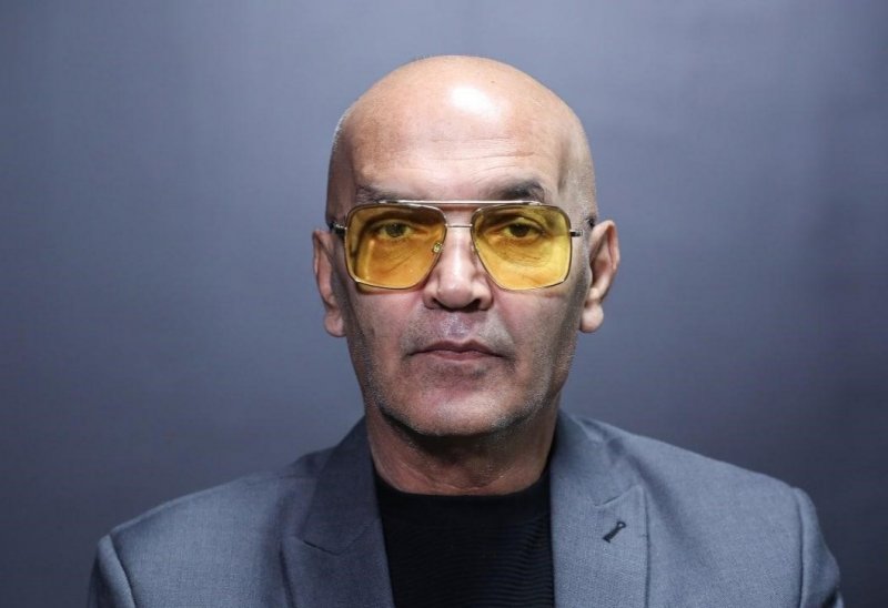 رضا رجبی: دنبال زدن من پیش اسدی هستند