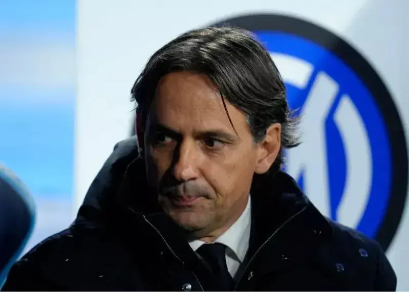 اینزاگی: نشان دادیم در زمین پول تعیین کننده نیست