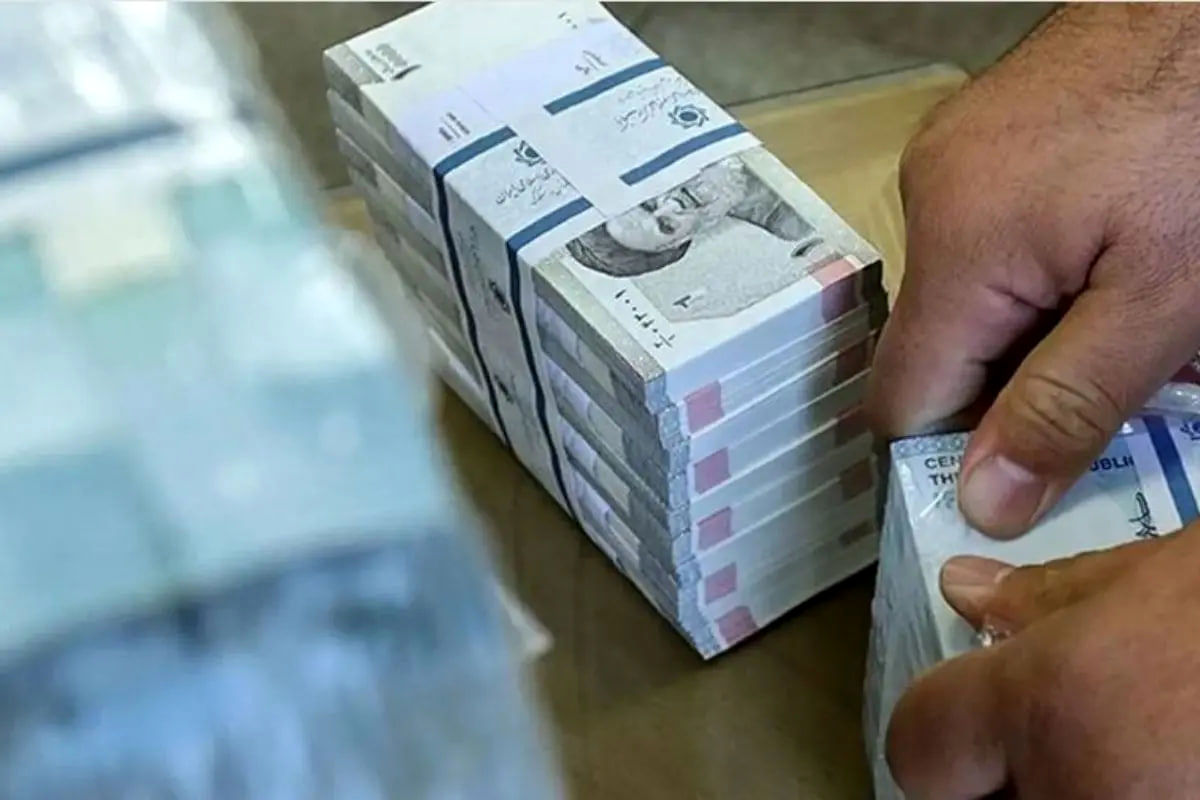 خبرفوری | اطلاعیه جدید از حقوق تیر ماه بازنشستگان