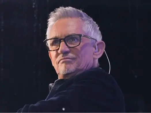 یونایتد بازیکن مدنظر آموریم را فروخت!