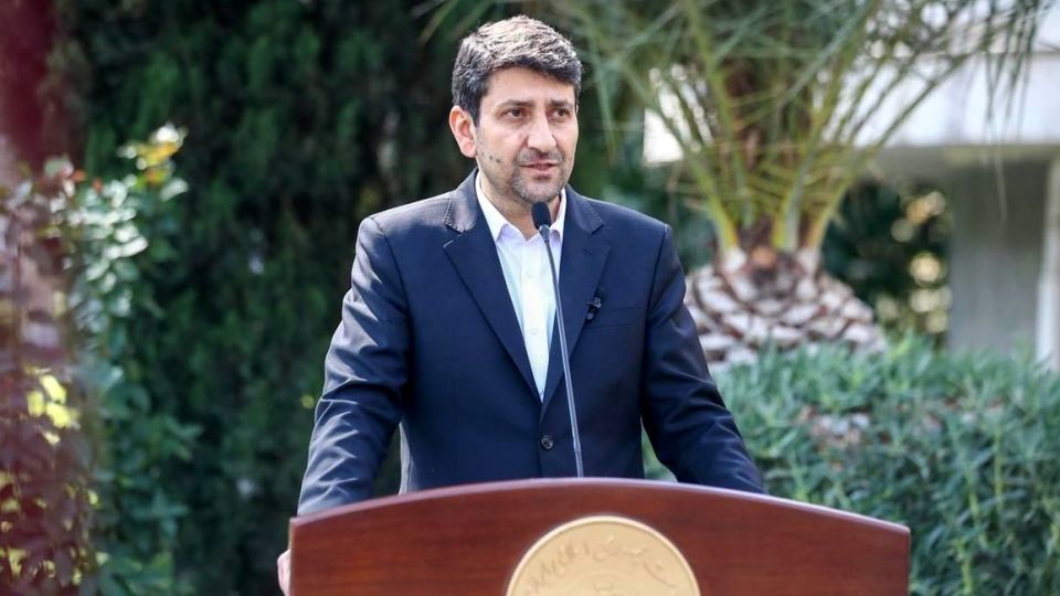 دستور وزیر ارتباطات درباره بسته‌های اینترنت بلند مدت