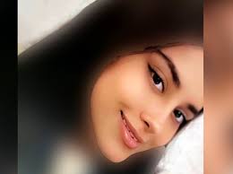 اظهارات جگرسوز پدر هدیه فلاح درمورد مرگ دخترش+ فیلم