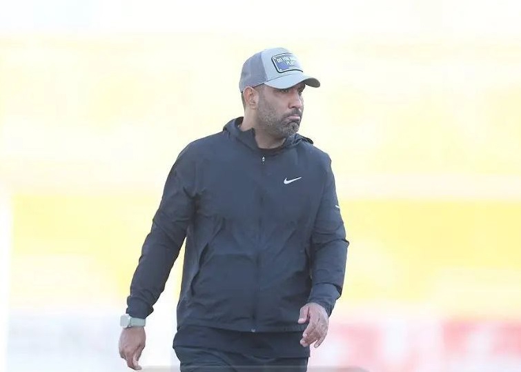 سیاوش و رفقا به دنبال صعود تاریخی! (عکس)