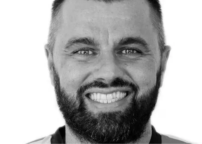 تعویق دیدار سری A بهدلیل مرگ فیزیوتراپ تیم