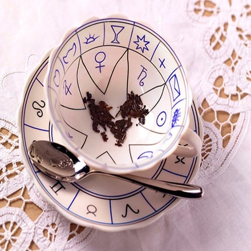 فال قهوه اختصاصی فردا؛ پنجشنبه 15 خرداد ماه 1404