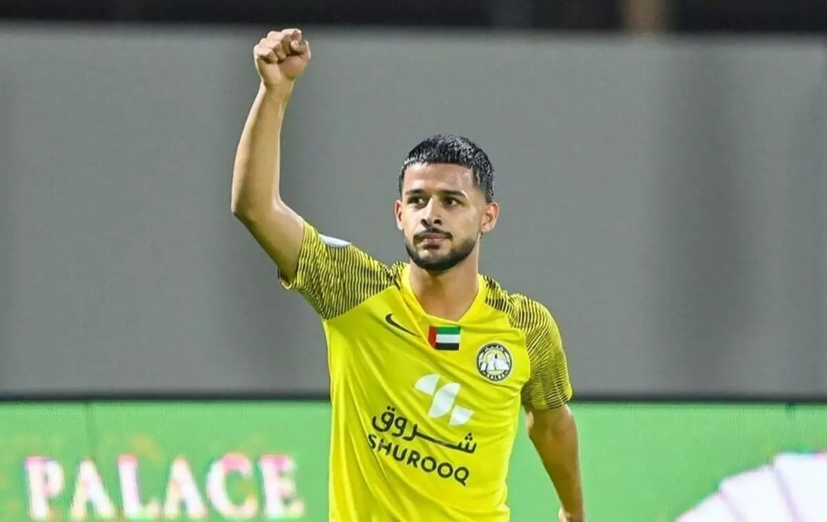 بمب نقل و انتقالات در استقلال | مهدی قایدی به استقلال می آید؟