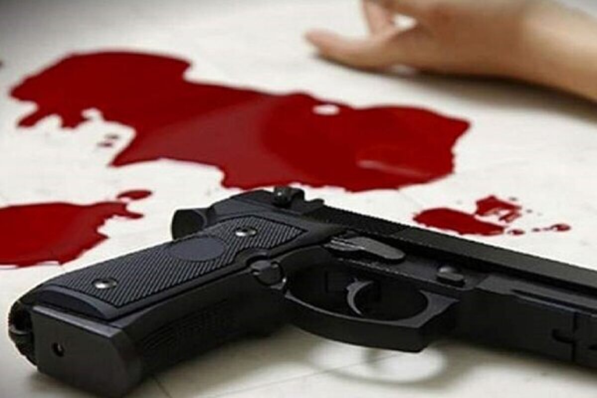 حمله مسلحانه در ارومیه؛ یک نفر به قتل رسید