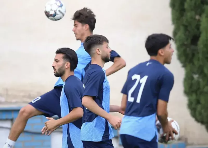 پدیده استقلال، بی توجه به حکم میلیاردی!