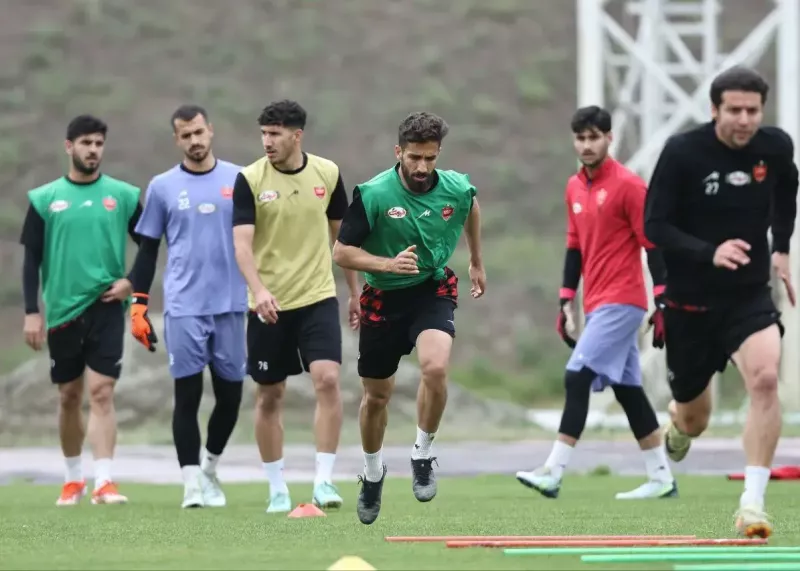 در انتظار تصمیم سرنوشت‌ساز کارتال در پست ایوب