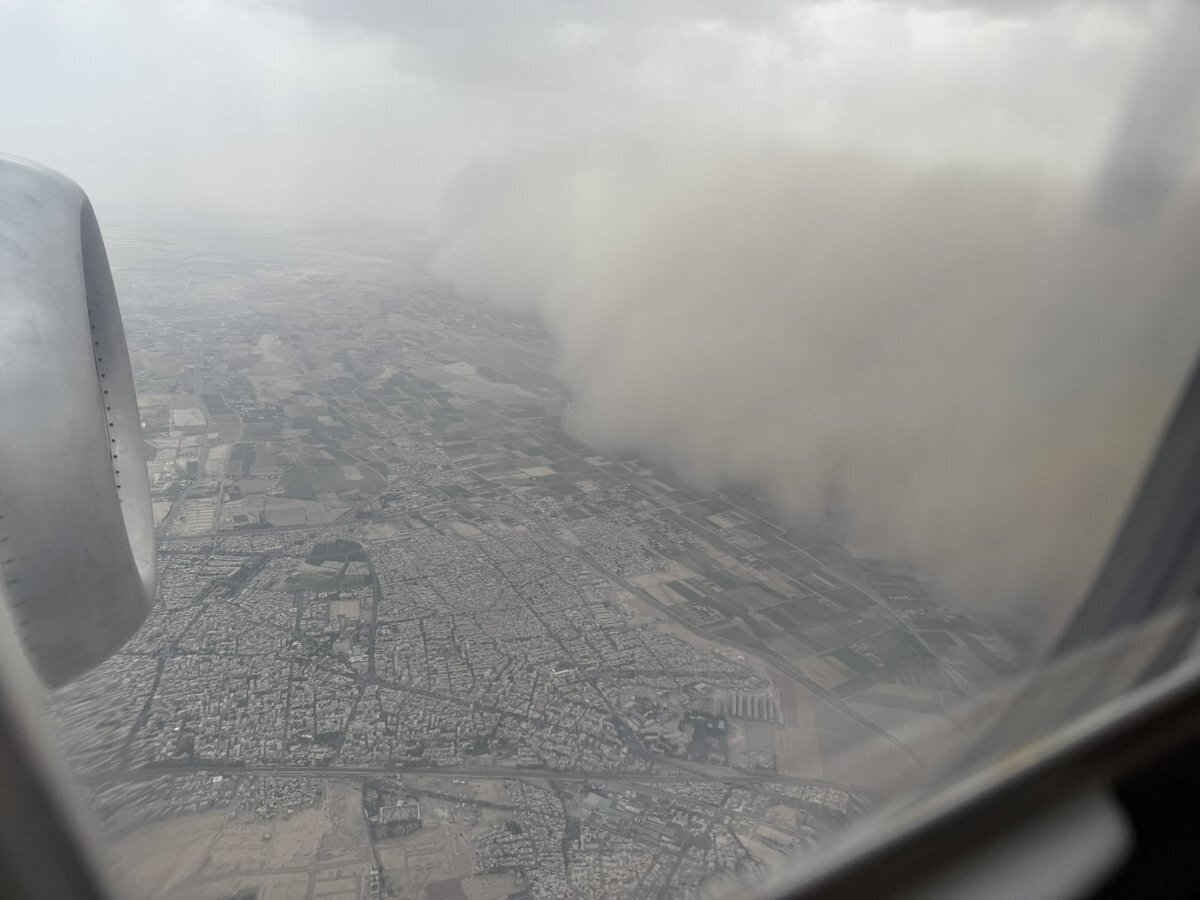 آخرین وضعیت هواشناسی کشور | هشدار هواشناسی به ۲۱ استان کشور