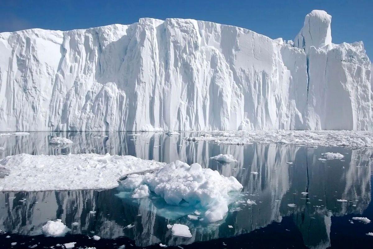 هرم ابرقدرتها در حال تغییر است؟/ فصل تازه رقابتها