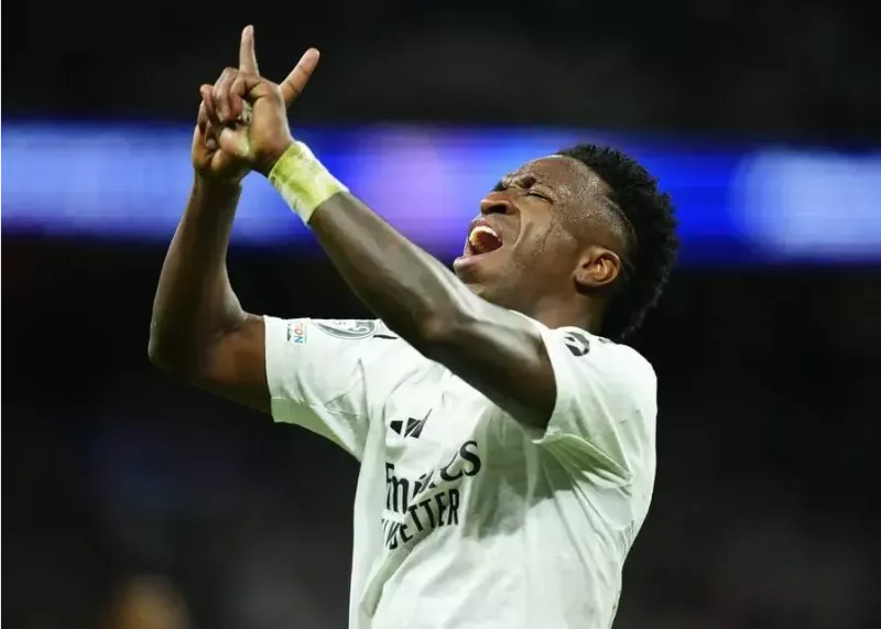 جنجال جدید: توییت شهردار علیه رنگینپوستهای رئال