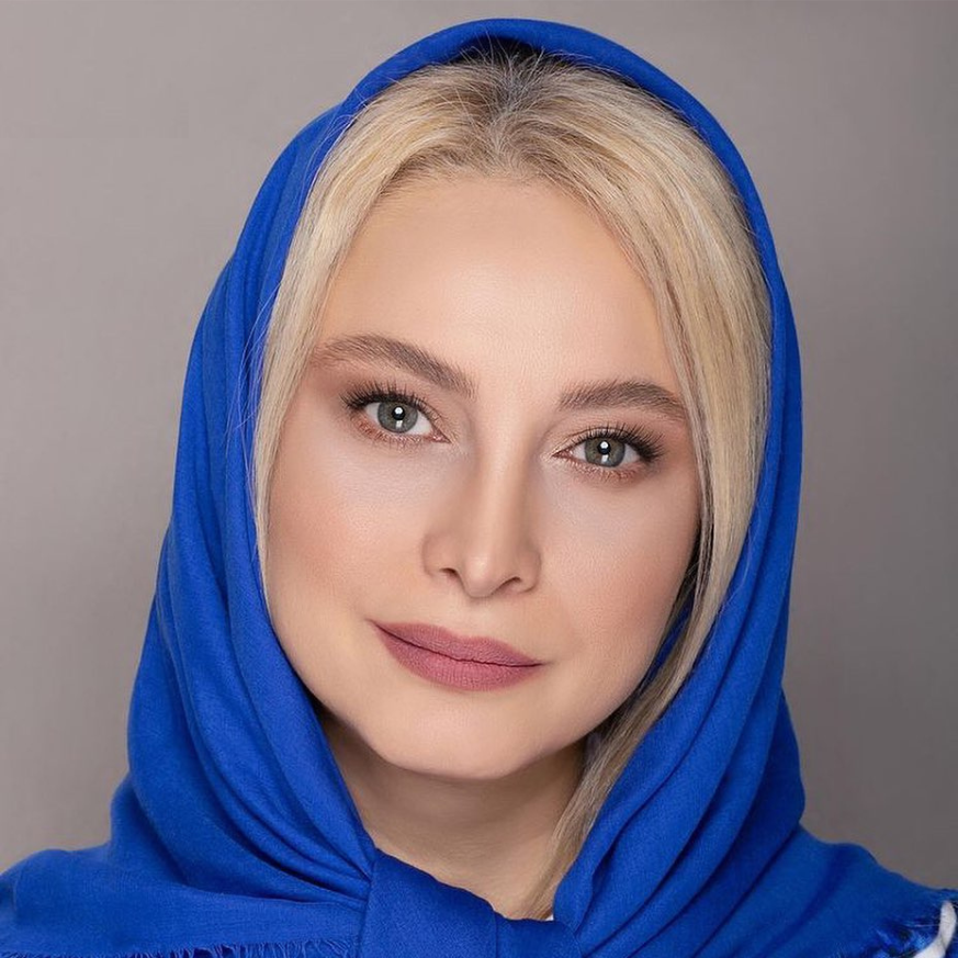 استایل ساحلی بازیگر او یک فرشته بود لب دریا همه چشم ها را مجذوب کرد + فیلم