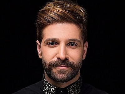 خبر فوری | برای حمید هیراد دعا کنید | حمید هیراد راهی بیمارستان شد