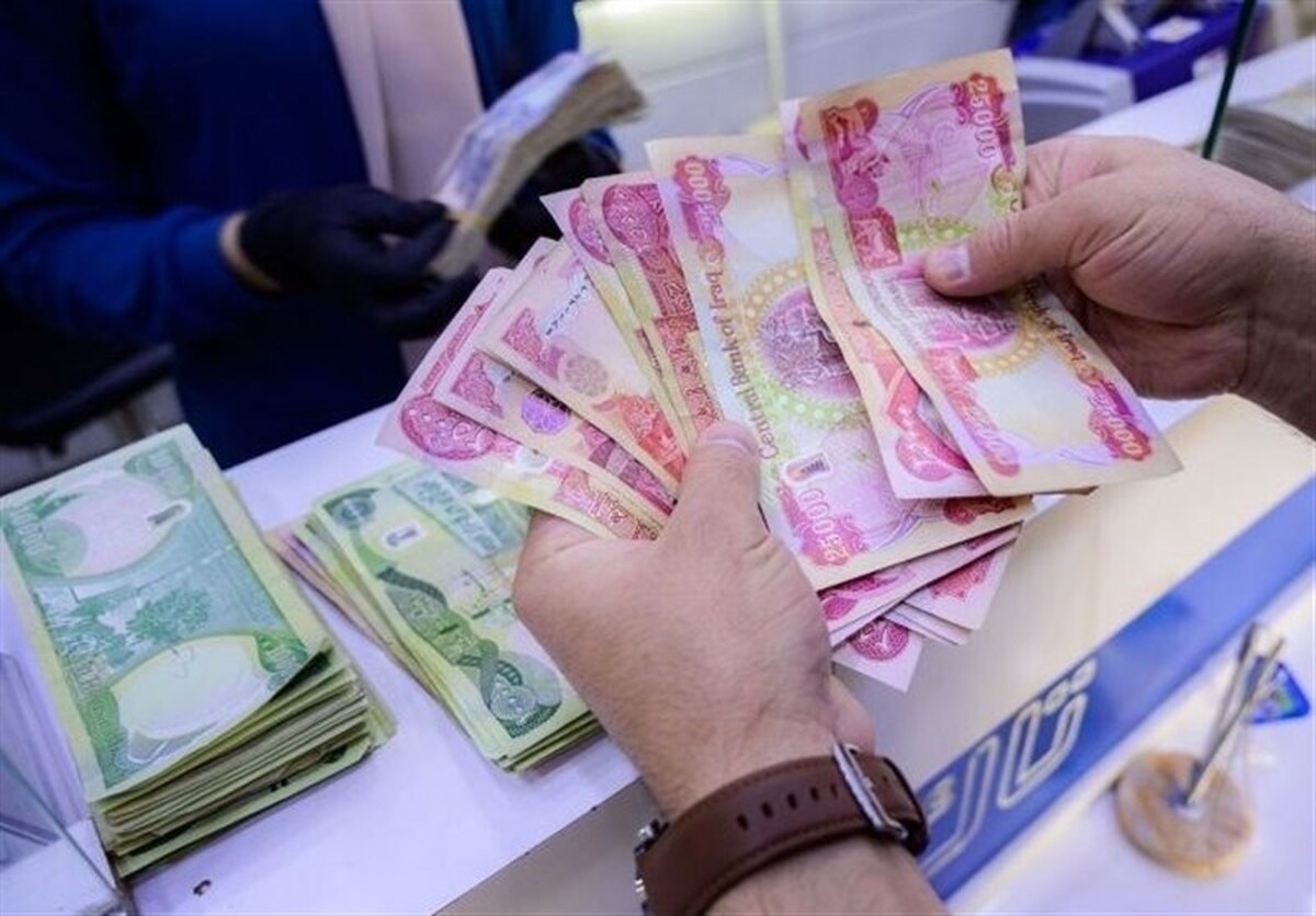 زائرین اربعین بخوانند | شرایط دریافت ارز اربعین اعلام شد