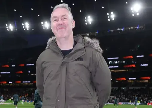 هواداران رئال بلینگام را بیشتر از رونالدو دوست دارند