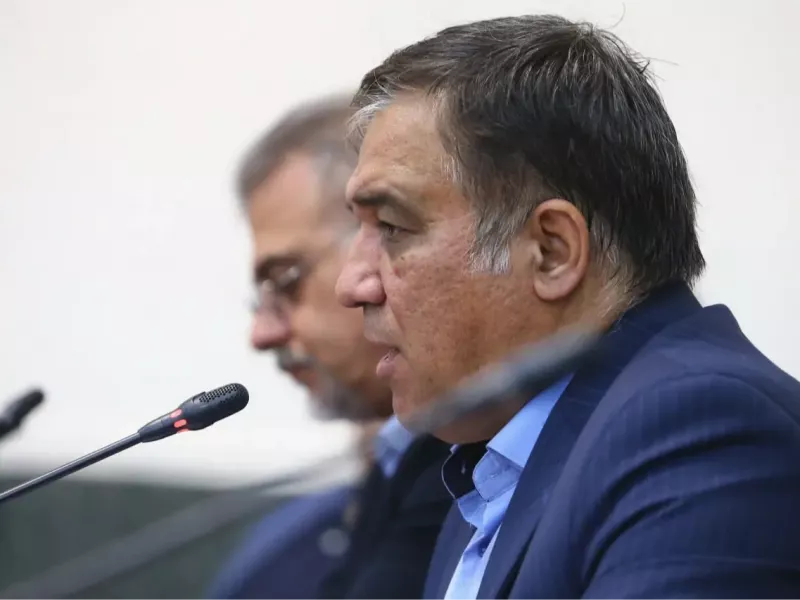 جدیدترین وعده استقلال: خبری در راه است!