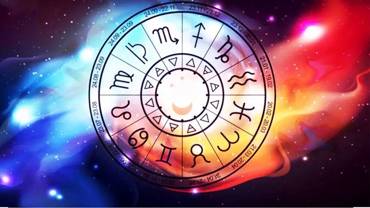 فال ابجد اختصاصی ؛ فردا دوشنبه 28 اردیبهشت 1404