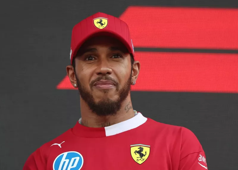 تعطیلی رستوران‌های وگان: شکست تجاری همیلتون!