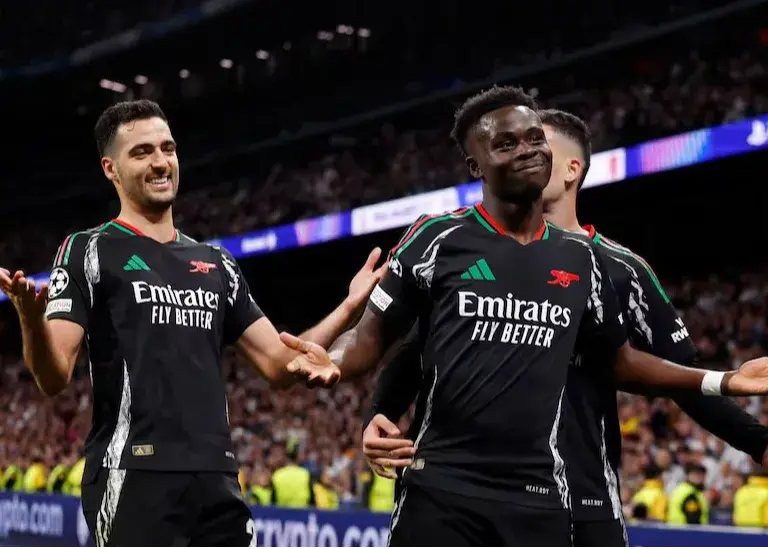 ضربه‌ دردناک به اعتبار جام باشگاه‌های جهان