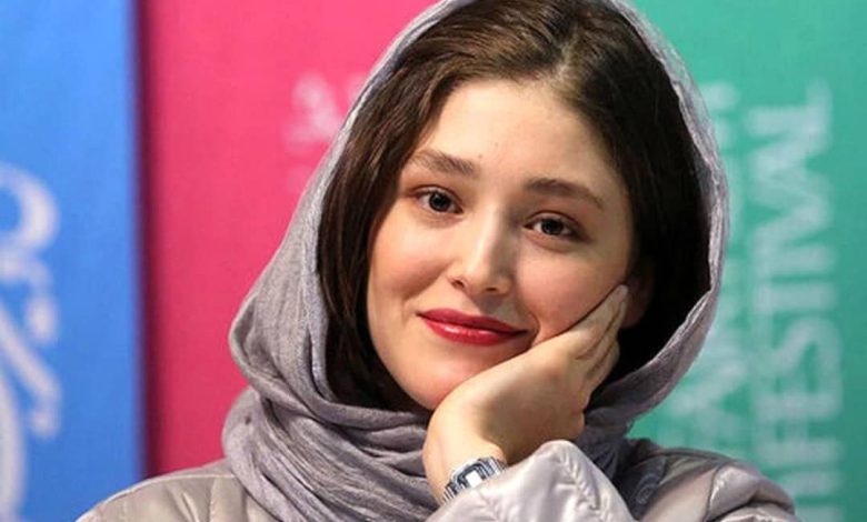 ویدیویی دیده نشده از خوانندگی فرشته حسینی غوغا کرد