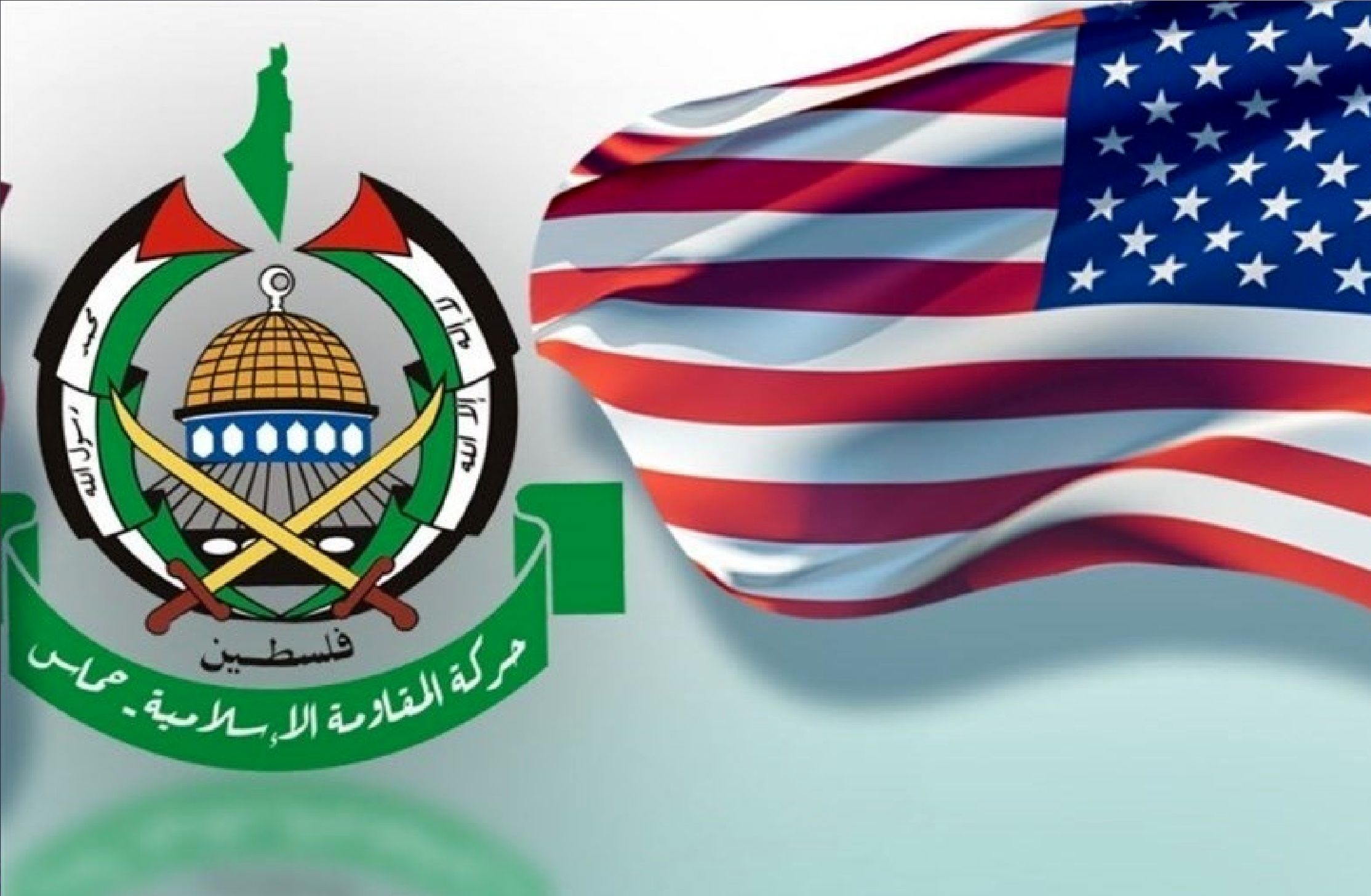 تلاشهای پشت پرده کاخ سفید برای تدارک مذاکره واشنگتن با حماس