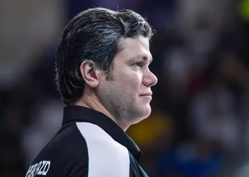 رسمی: مهدی مهدوی در شهداب ماندنی شد