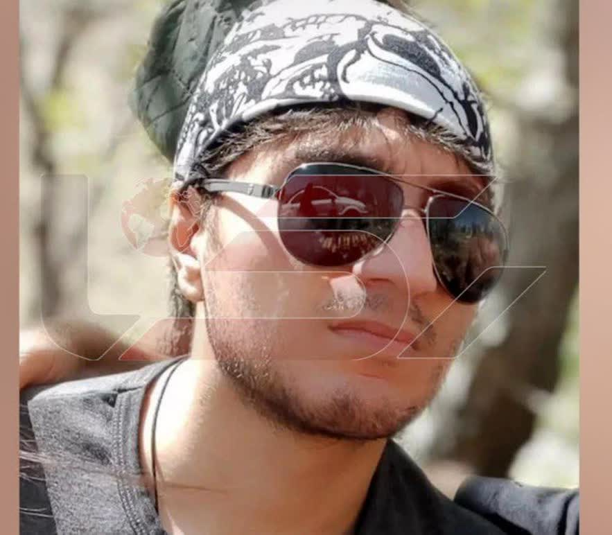 بازهم قتل در کرمانشاه | پدر خشمگین فرزندش را به قتل رساند