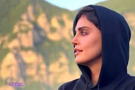 گرد و خاک الناز شاکردوست با عکس جدیدش | خانم سوپر استار جذاب تر از همیشه شد