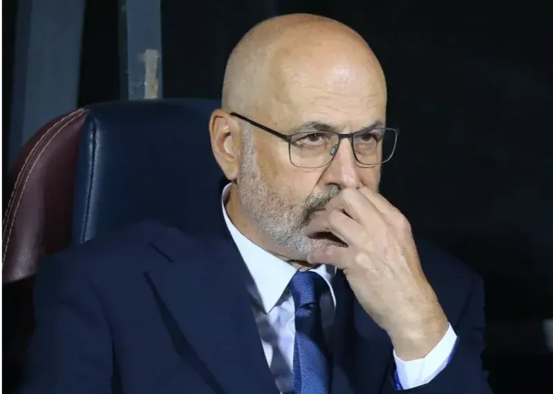 رسانه صربستانی: برکناری بوژوویچ قابل پیشبینی بود