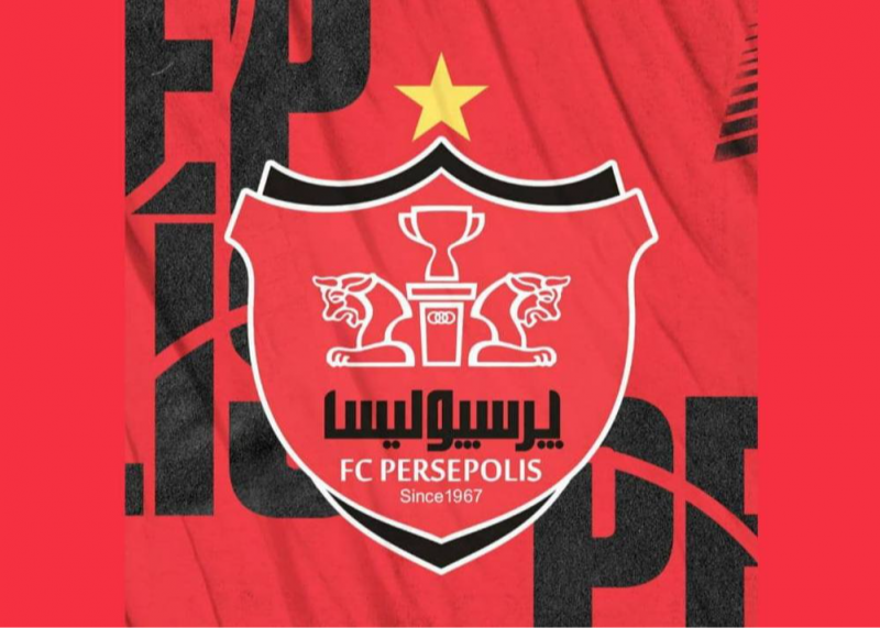 خبر فوری | پرسپولیس با یک بازیکن جدید قرارداد بست