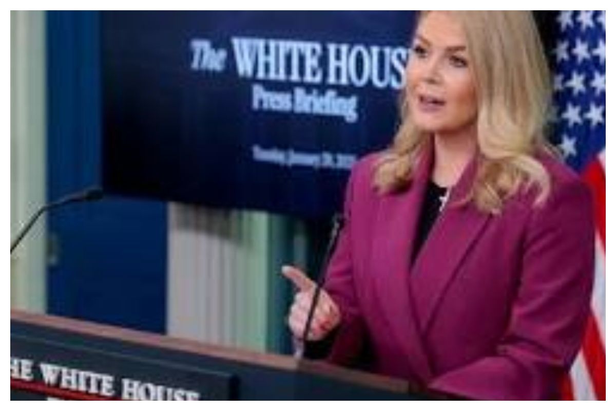 دسترسی برخی رسانهها به ترامپ محدود شد