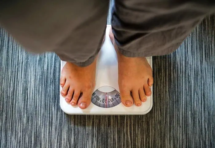 چگونه با رژیم لاغری کانادایی لاغر شویم ؟ | آموزش کامل رژیم لاغری کانادایی