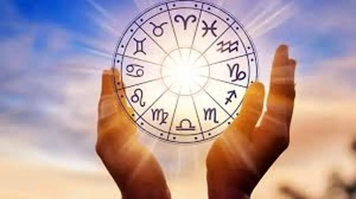 فال ابجد امروز یکشنبه 1 تیر ماه 140 را اینجا خوانید