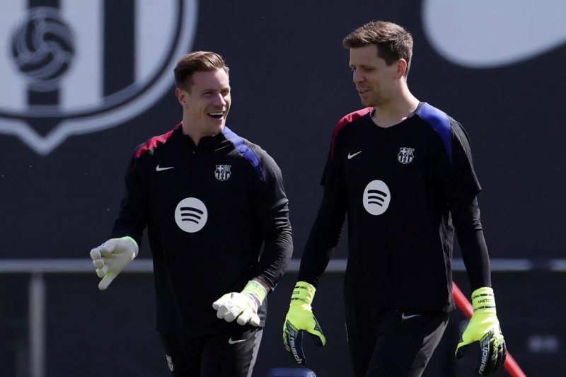 بارسا با تراشتگن در فینال کوپا دل ری!