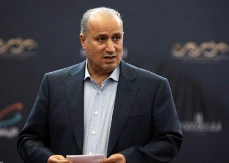 تاج: اشتباهات داوری با وجود VAR را نمی‌پذیریم