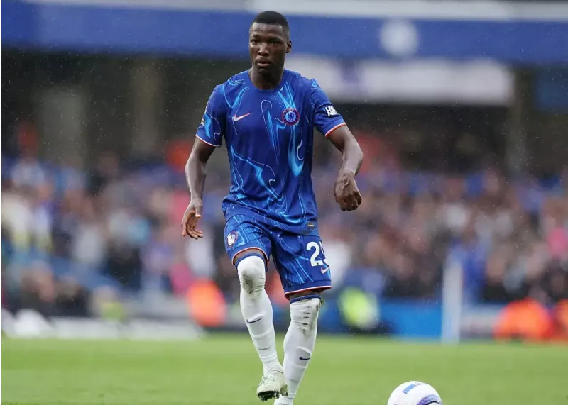 النصر گنج هم بدهد این بازیکن فروشی نیست!