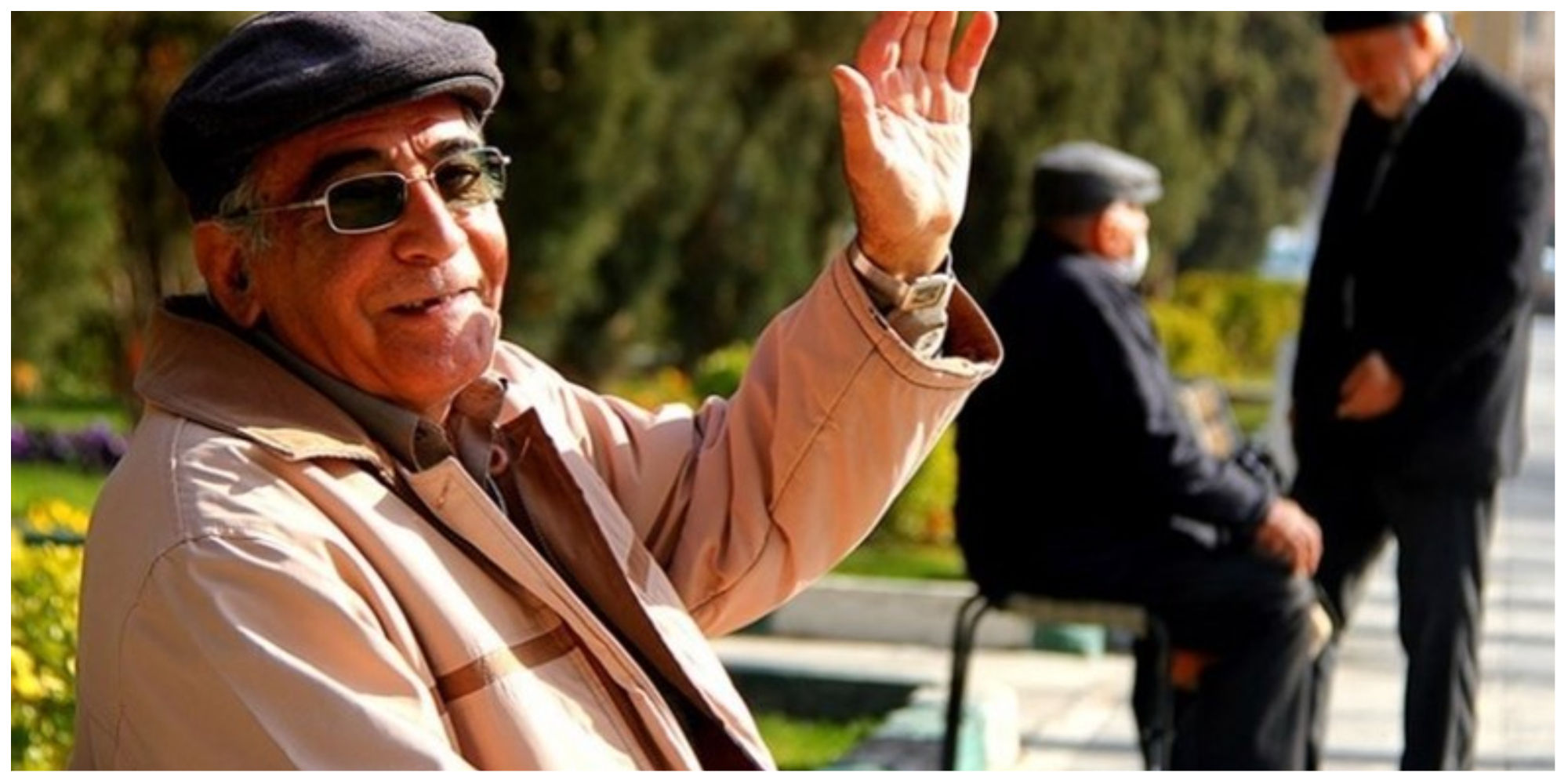 انتشار زمان پرداخت حقوق بازنشستگان به تفکیک بانکهای عامل+ جدول