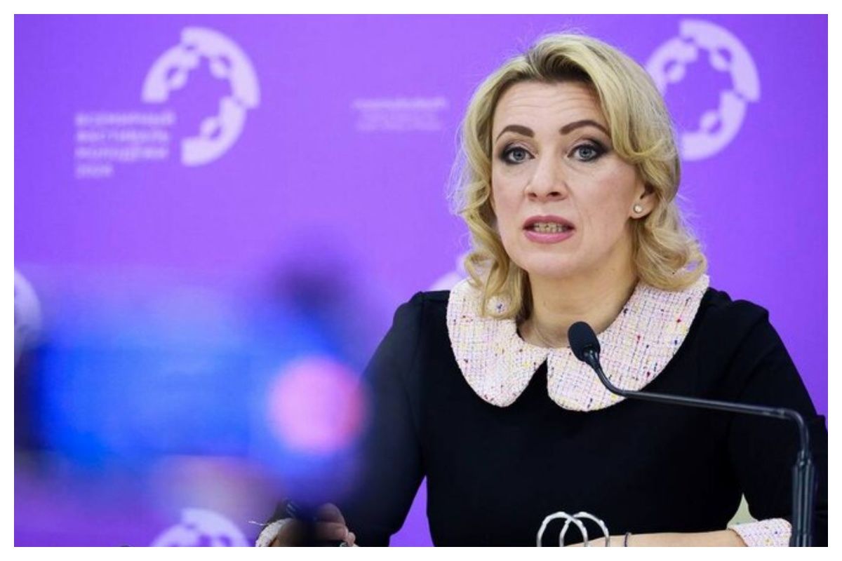 جزئیات جدید از محور گفتوگوی عراقچی و لاوروف