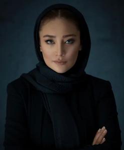 نگاهی به خانه زیبا بهاره افشاری | دکوراسیون خانه بهاره افشاری رکورد خوش سلیقگی را شکست