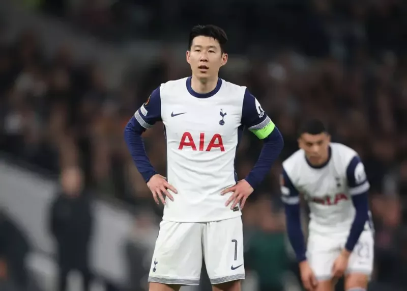 اعتراف کره: ما باختیم، ژاپن آقای فوتبال آسیاست