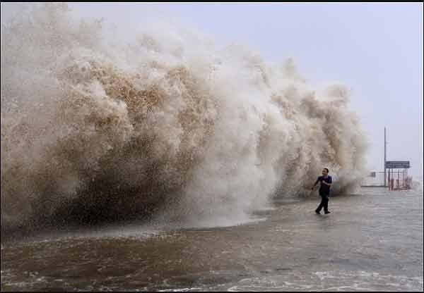 پیش بینی وضعیت هواشناسی کشور | سازمان هواشناسی اطلاعیه صادر کرد