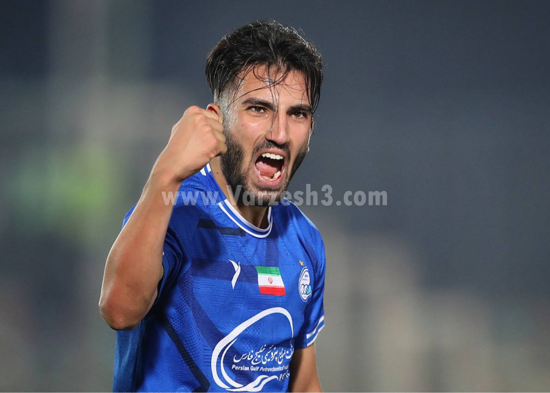 بدهی استقلال به حریف بعدی‌اش 3 برابر شد!