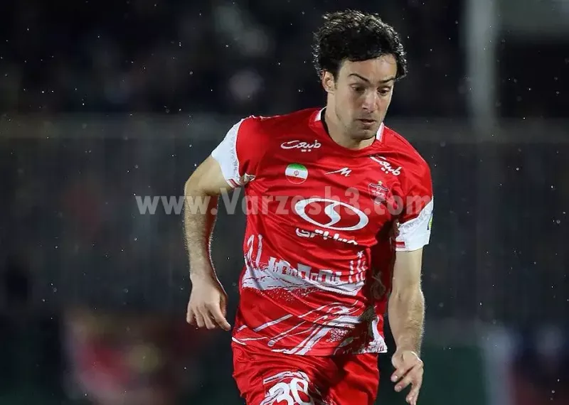 سفر تاریخی گولسیانی برای دیدن میراثی از صفویه