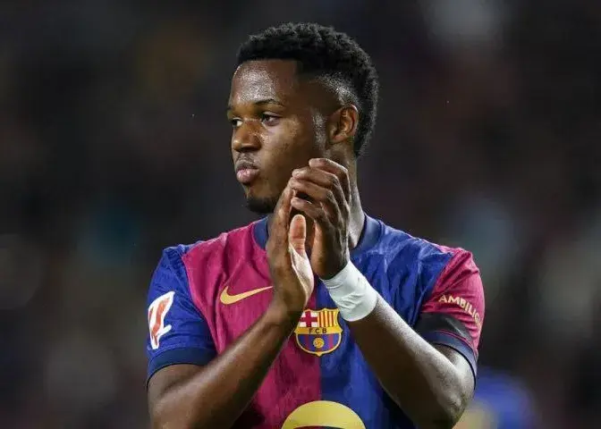 دلیل ماندن ستاره ناکام در بارسا: حذف بشیکتاش از اروپا!