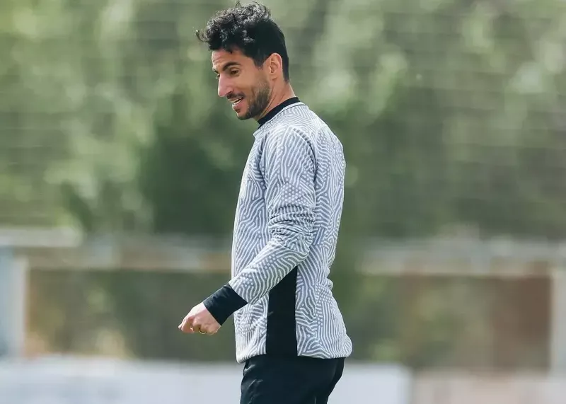 تنها بازیکن قهرمان با استقلال، پرسپولیس و شاید تراکتور!