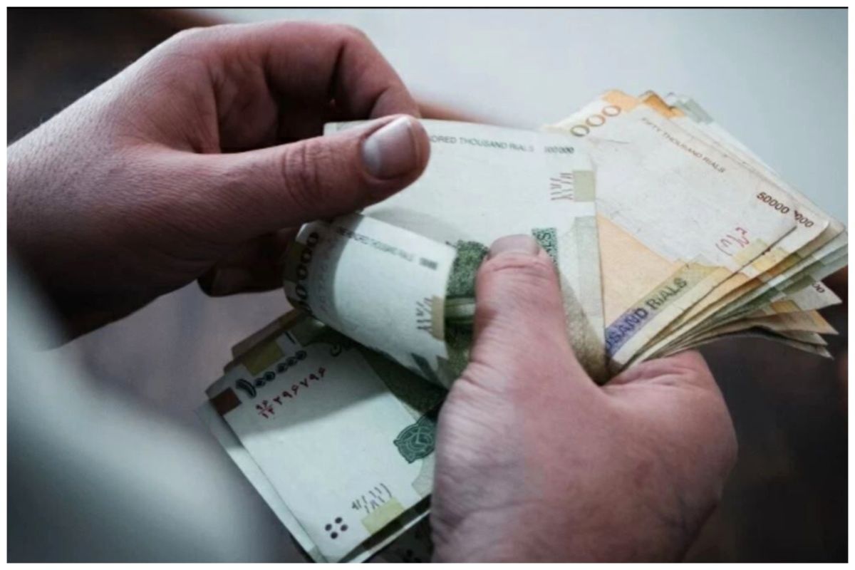 جزئیات کمکهزینههای پرداختی به کارمندان دولت